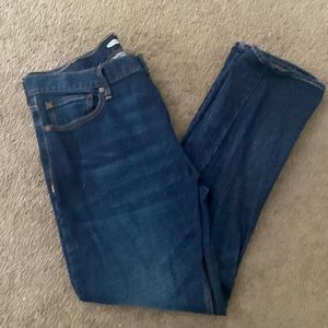 Old Navy Jeans